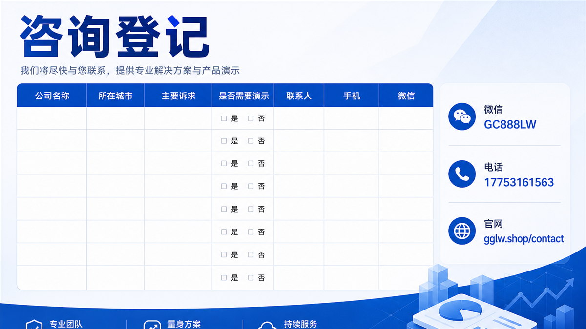 获客智能体发布失败怎么办？按节点重试而不是整批重发封面